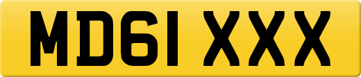 MD61XXX